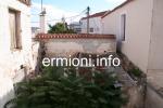 GL 0224 - Klephtiko House - Old Village - Ermioni